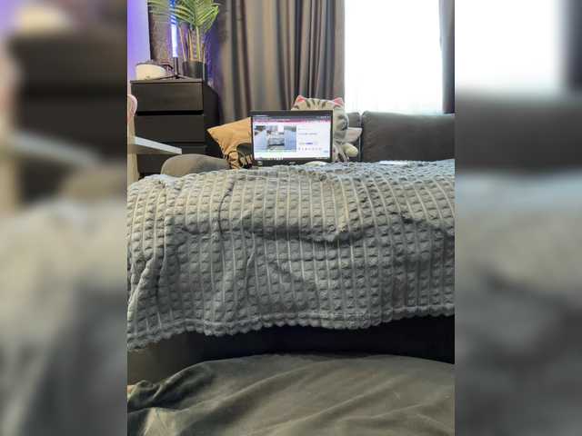 Entrez le videochat erotique avec le
modèle MagicMelody MagicMelody