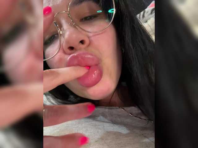 Accedi alla chat con il nickname MagicMelody MagicMelody