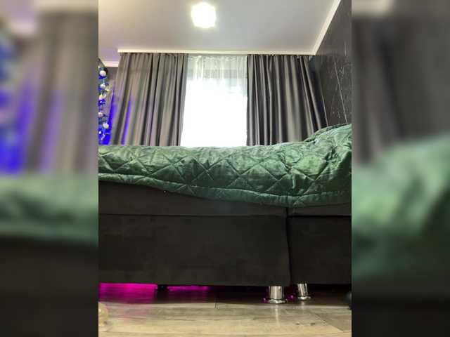 go to chat with MagicMelody