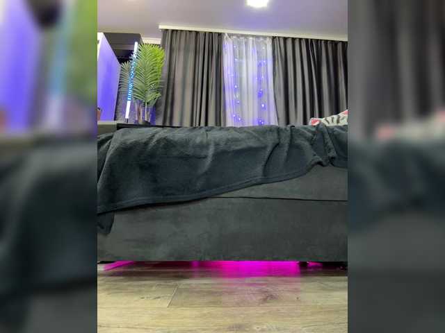 Entrez le videochat erotique avec le
modèle MagicMelody MagicMelody