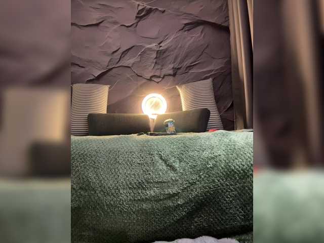 Gratis Live Sexcam mit MagicMelody MagicMelody