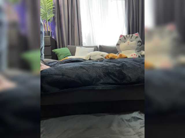 Gratis Live Sexcam mit MagicMelody MagicMelody