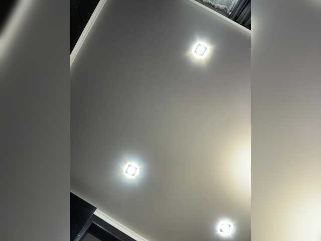 Gratis Live Sexcam mit MagicMelody MagicMelody