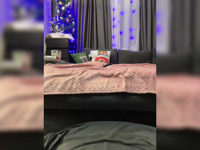 Vai a chattare su MagicMelody MagicMelody