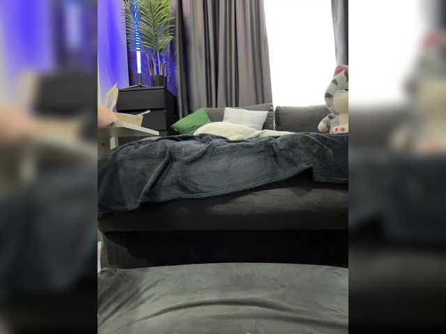 Entra en el chat con el modelo MagicMelody MagicMelody