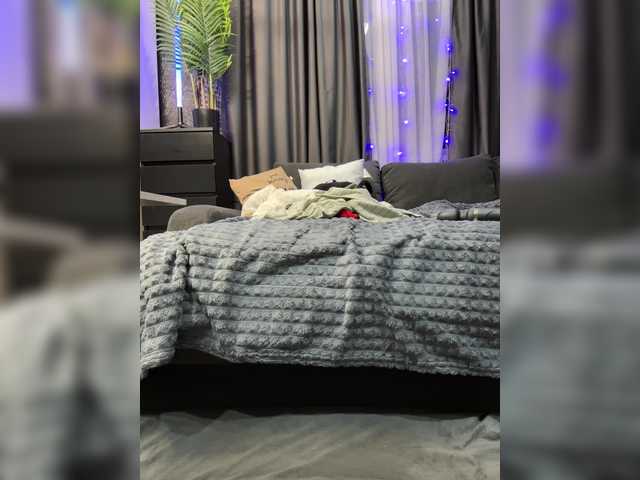 Gratis Live Sexcam mit MagicMelody MagicMelody