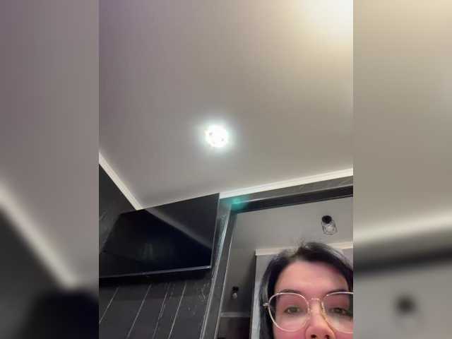 Gratis Live Sexcam mit MagicMelody MagicMelody