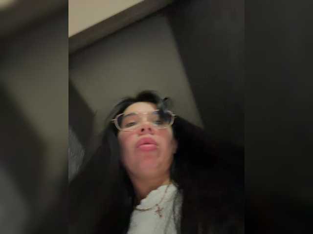 go to chat with MagicMelody