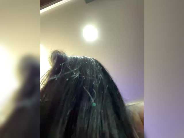 Vai a chattare su MagicMelody MagicMelody