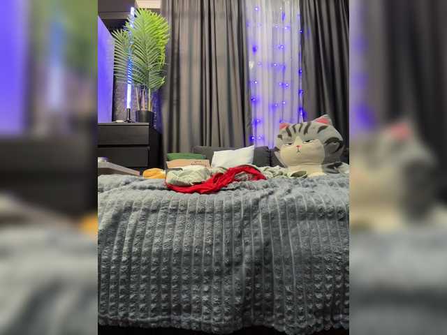 Vai a chattare su MagicMelody MagicMelody