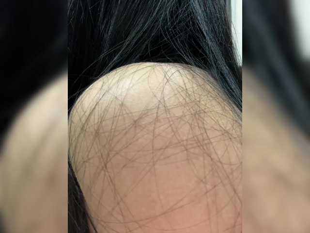 Vai a chattare su MagicMelody MagicMelody