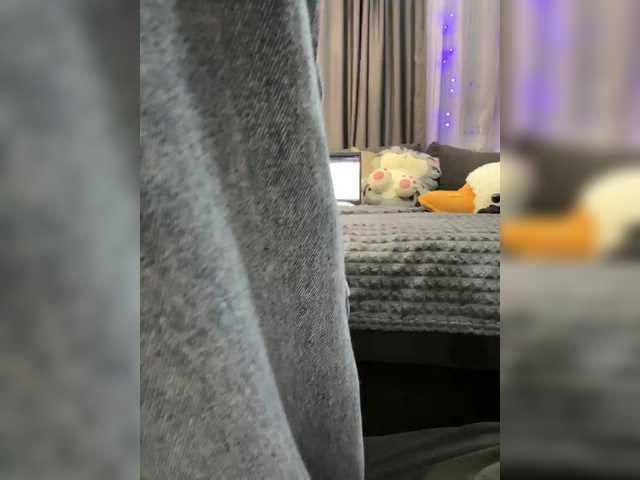 Entrez le videochat erotique avec le
modèle MagicMelody MagicMelody