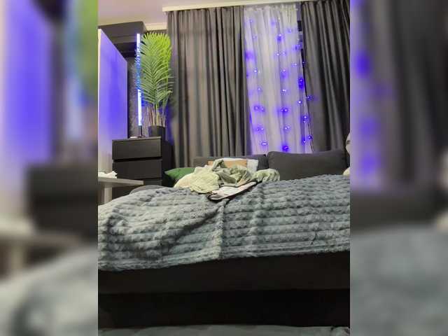 Gratis Live Sexcam mit MagicMelody MagicMelody