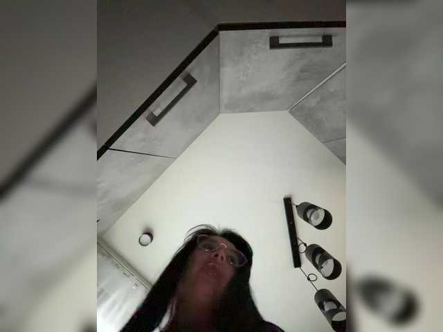 Entrez le videochat erotique avec le
modèle MagicMelody MagicMelody