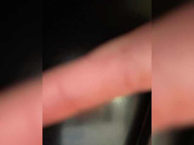 Gratis Live Sexcam mit MagicMelody MagicMelody