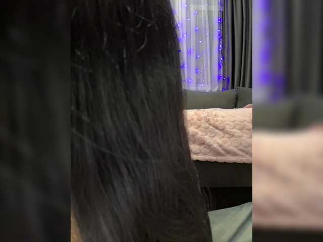 go to chat with MagicMelody