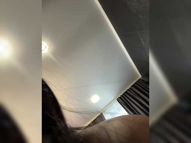 go to chat with MagicMelody