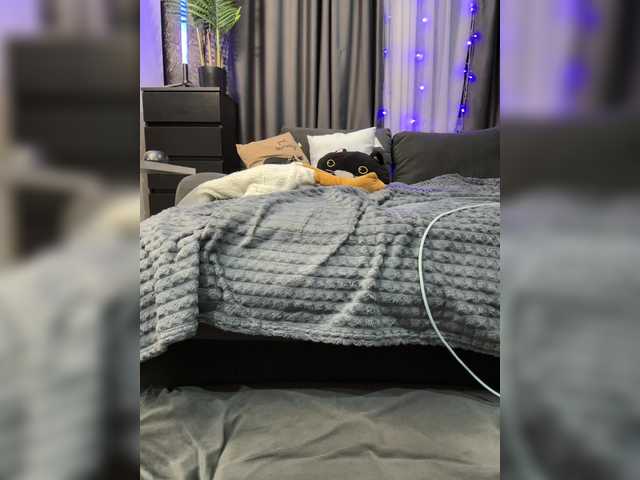 go to chat with MagicMelody