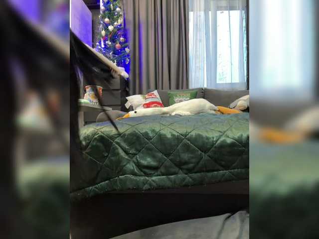 Entra en el chat con el modelo MagicMelody MagicMelody