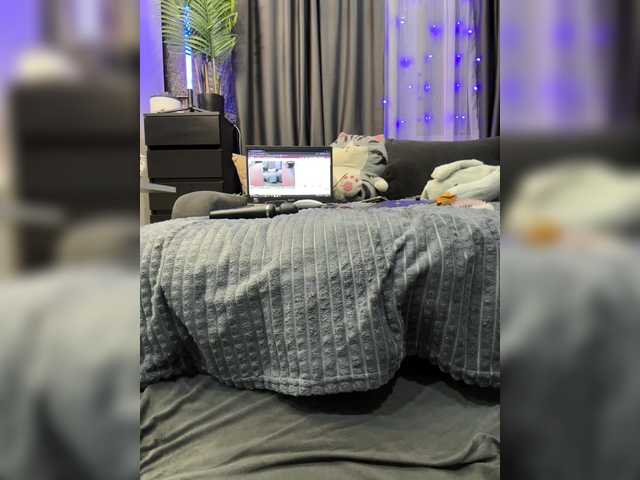 Vai a chattare su MagicMelody MagicMelody