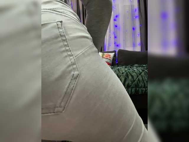 Entra en el chat con el modelo MagicMelody MagicMelody