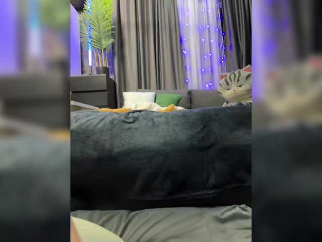 Entra en el chat con el modelo MagicMelody MagicMelody