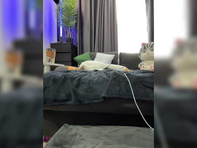 Gratis Live Sexcam mit MagicMelody MagicMelody