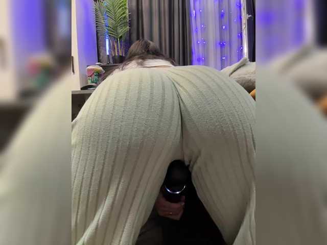 Entrez le videochat erotique avec le
modèle MagicMelody MagicMelody