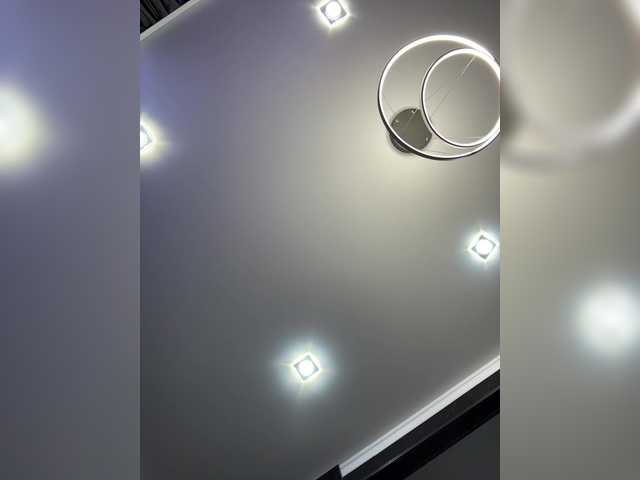 Vai a chattare su MagicMelody MagicMelody