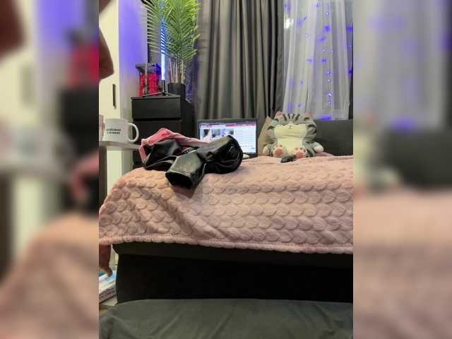 Vai a chattare su MagicMelody MagicMelody