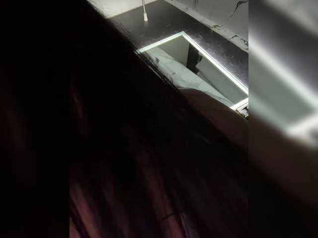 Accedi alla chat con il nickname MagicMelody MagicMelody