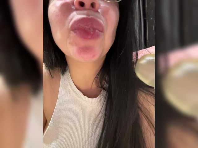 Vai a chattare su MagicMelody MagicMelody