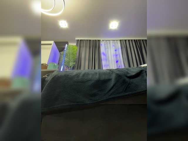 Entrez le videochat erotique avec le
modèle MagicMelody MagicMelody