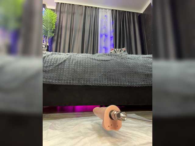 Vai a chattare su MagicMelody MagicMelody