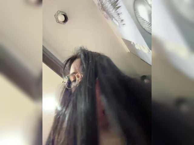 Gratis Live Sexcam mit MagicMelody MagicMelody