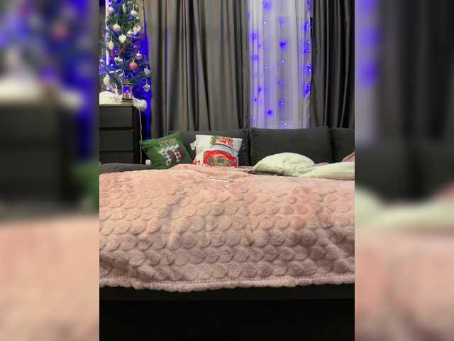 Accedi alla chat con il nickname MagicMelody MagicMelody