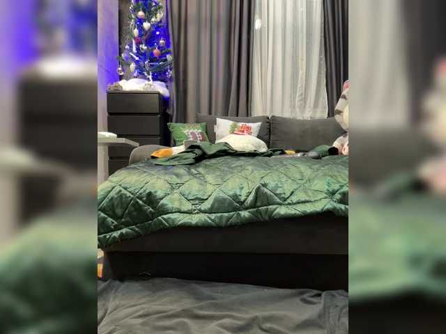 Vai a chattare su MagicMelody MagicMelody