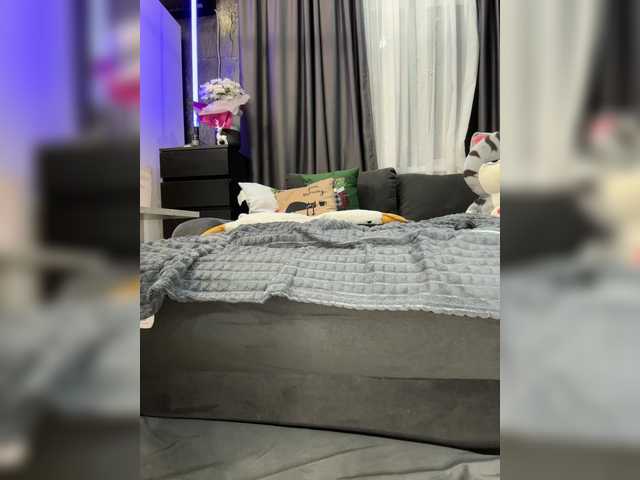 Accedi alla chat con il nickname MagicMelody MagicMelody