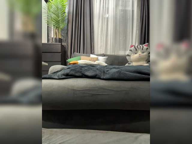 MagicMelody webcam