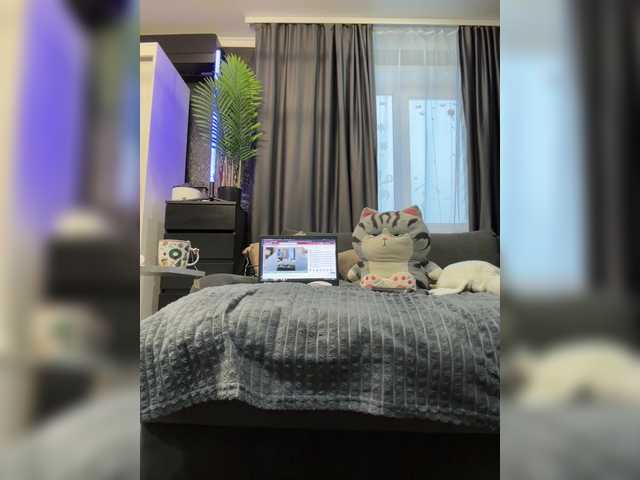 Accedi alla chat con il nickname MagicMelody MagicMelody