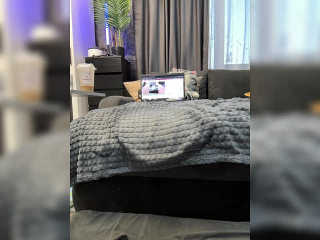 Entra en el chat con el modelo MagicMelody MagicMelody