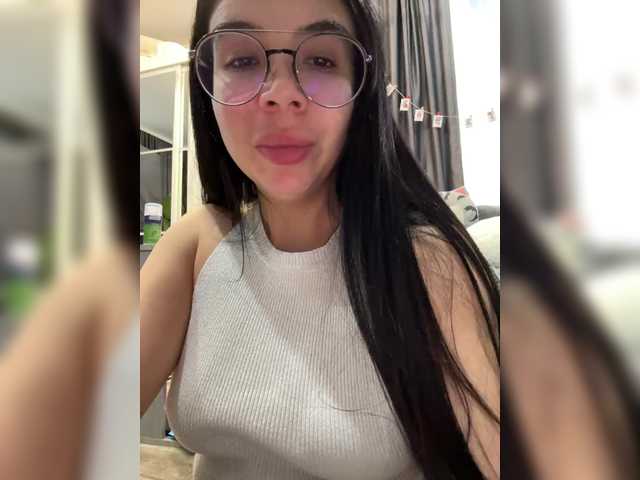 Vai a chattare su MagicMelody MagicMelody