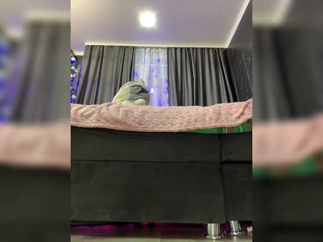 MagicMelody MagicMelody