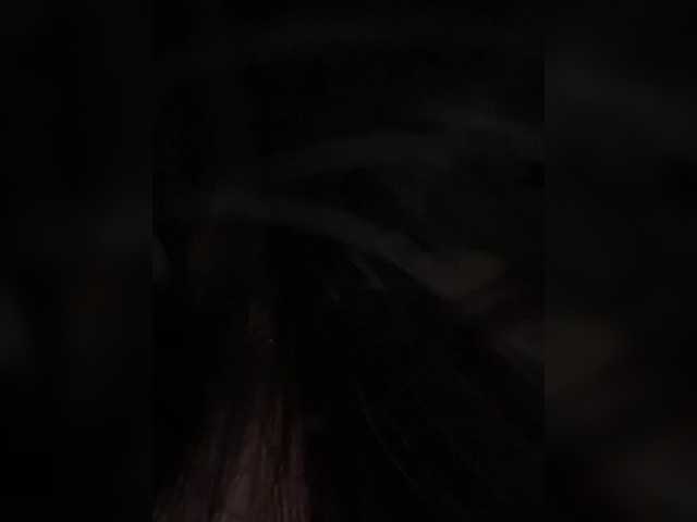 Vai a chattare su MagicMelody MagicMelody