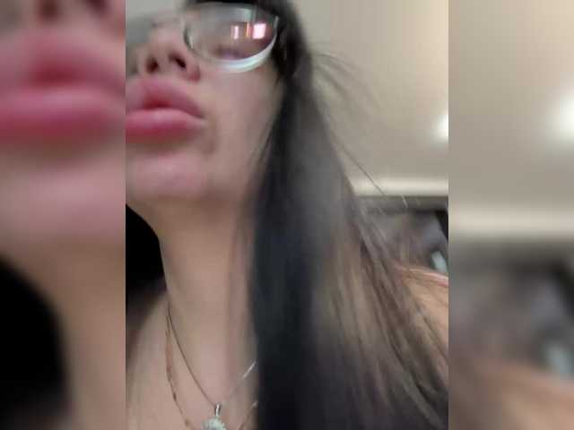 Vai a chattare su MagicMelody MagicMelody