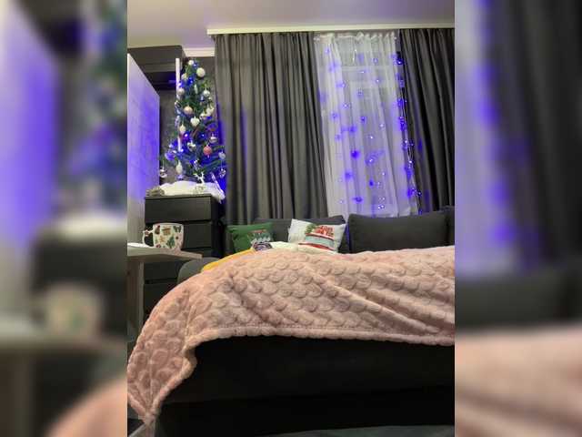 Gratis Live Sexcam mit MagicMelody MagicMelody