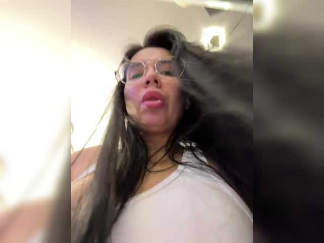 Рунетки: , секс чат бесплатно