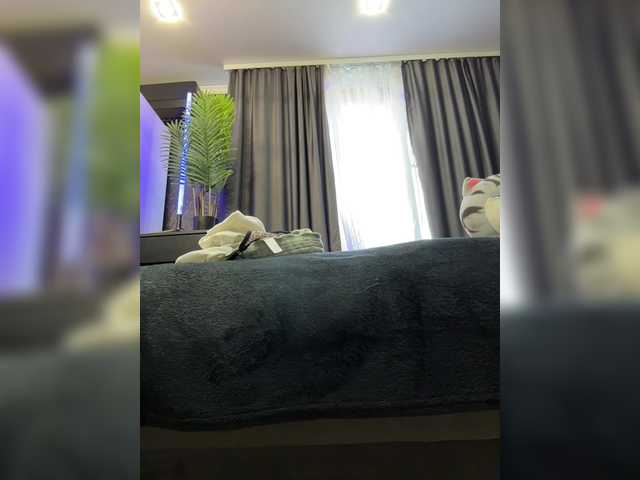 Vai a chattare su MagicMelody MagicMelody