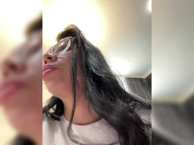 Vai a chattare su MagicMelody MagicMelody