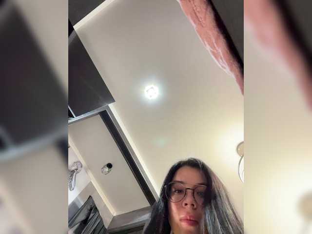 Accedi alla chat con il nickname MagicMelody MagicMelody